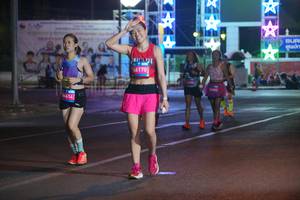 BIB: 
                            <button type="button" onclick="openModal(24423847)" class="btn btn-primary btn-sm float-right btn-popup" data-toggle="modal" data-target=".modal-high-quality">
                        <i class="fas fa-shopping-cart"></i> Add to Cart
                    </button>
                                            <button type="button" onclick="isThisMe(24423847, true)" class="btn btn-success btn-sm float-right btn-popup btn-isme hidden" data-toggle="tooltip" data-placement="bottom" title="นี่คือรูปของคุณใช่ไหม คลิกที่นี่เพื่อเอาเข้าอัลบั้ม">
                        <i class="fas fa-plus"></i> Add to album
                    </button>
                    <button type="button" onclick="isThisMe(24423847, false)" class="btn btn-warning btn-sm float-right btn-popup btn-isnotme hidden">
                        <i class="fas fa-ban"></i> Remove from album
                    </button>